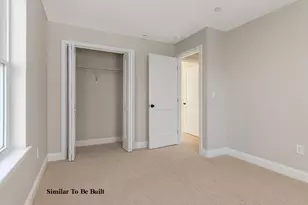 3 Jakubs Way, Kennebunk, ME 04043 - Photo 17