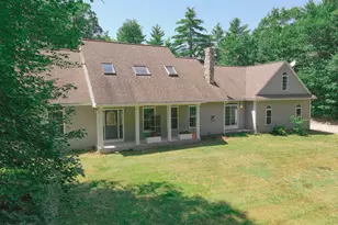 31 Russell Rd, Newfield, ME 04095 - Photo 5