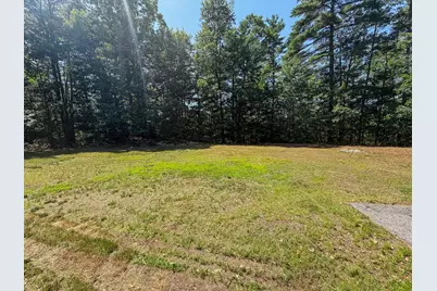 [Address not provided], Newfield, ME 04095 - Photo 17