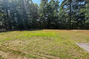[Address not provided], Newfield, ME 04095 - Photo 17