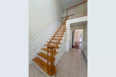 [Address not provided], Newfield, ME 04095 - Photo 47