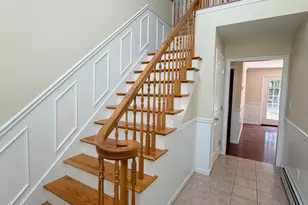 [Address not provided], Newfield, ME 04095 - Photo 47