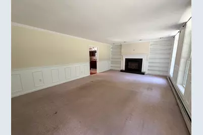 [Address not provided], Newfield, ME 04095 - Photo 43