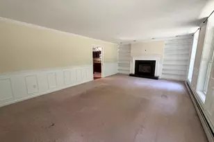 [Address not provided], Newfield, ME 04095 - Photo 43
