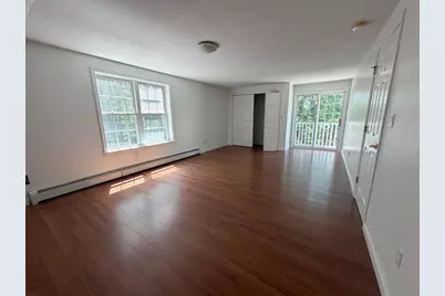 [Address not provided], Newfield, ME 04095 - Photo 49