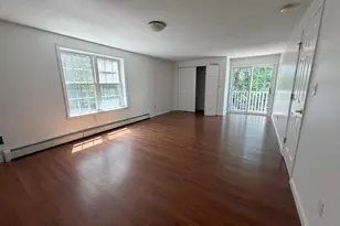 [Address not provided], Newfield, ME 04095 - Photo 49