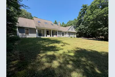 [Address not provided], Newfield, ME 04095 - Photo 3