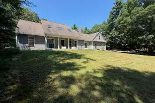 [Address not provided], Newfield, ME 04095 - Photo 3