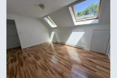 [Address not provided], Newfield, ME 04095 - Photo 55