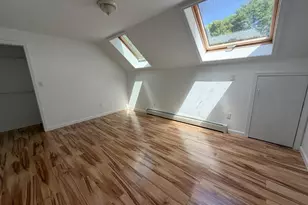 [Address not provided], Newfield, ME 04095 - Photo 55