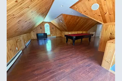 [Address not provided], Newfield, ME 04095 - Photo 61