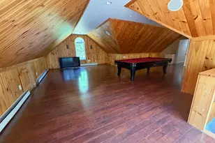 [Address not provided], Newfield, ME 04095 - Photo 61