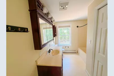 [Address not provided], Newfield, ME 04095 - Photo 51