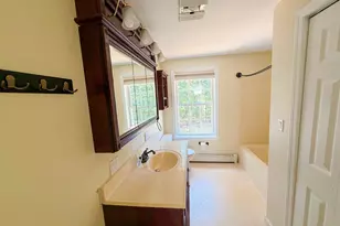 [Address not provided], Newfield, ME 04095 - Photo 51