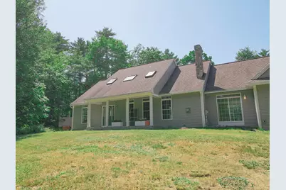 [Address not provided], Newfield, ME 04095 - Photo 5