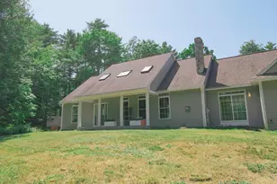 [Address not provided], Newfield, ME 04095 - Photo 5