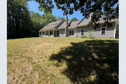 31 Russell Road, Newfield, ME 04095 - Photo 7