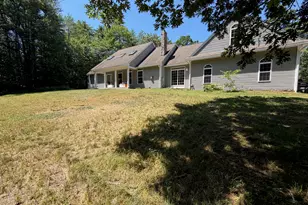 31 Russell Rd, Newfield, ME 04095 - Photo 7