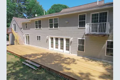[Address not provided], Newfield, ME 04095 - Photo 13