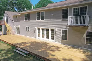 [Address not provided], Newfield, ME 04095 - Photo 13