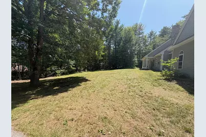 [Address not provided], Newfield, ME 04095 - Photo 9
