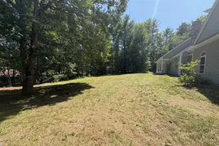 [Address not provided], Newfield, ME 04095 - Photo 9