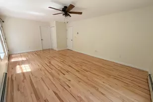 [Address not provided], Newfield, ME 04095 - Photo 37