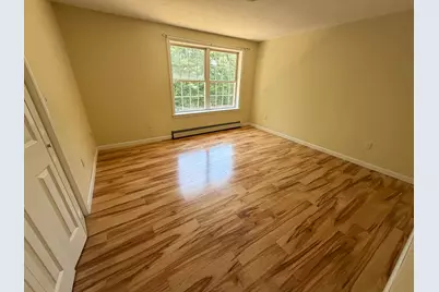 [Address not provided], Newfield, ME 04095 - Photo 53