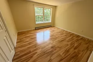 [Address not provided], Newfield, ME 04095 - Photo 53