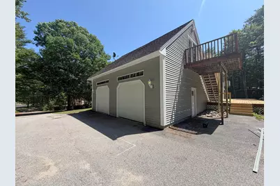 [Address not provided], Newfield, ME 04095 - Photo 11