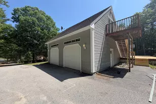 [Address not provided], Newfield, ME 04095 - Photo 11