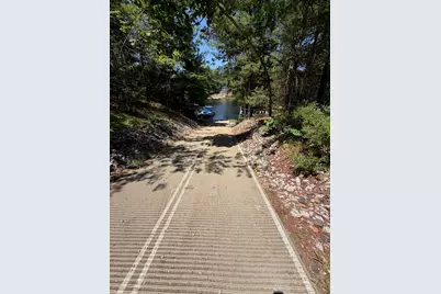 [Address not provided], Newfield, ME 04095 - Photo 19