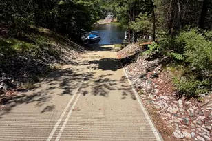 [Address not provided], Newfield, ME 04095 - Photo 19