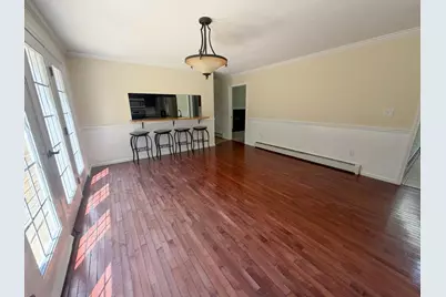 [Address not provided], Newfield, ME 04095 - Photo 33