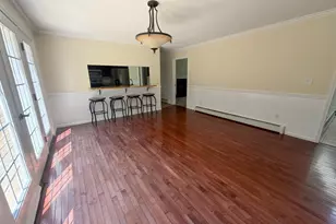 [Address not provided], Newfield, ME 04095 - Photo 33