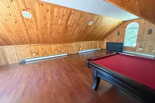 [Address not provided], Newfield, ME 04095 - Photo 63