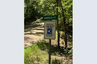 [Address not provided], Newfield, ME 04095 - Photo 21