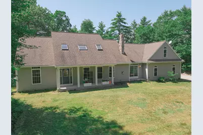 [Address not provided], Newfield, ME 04095 - Photo 1