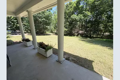 31 Russell Road, Newfield, ME 04095 - Photo 9