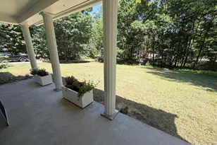 31 Russell Rd, Newfield, ME 04095 - Photo 9