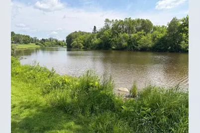 83 Exchange Street, Presque Isle, ME 04769 - Photo 9