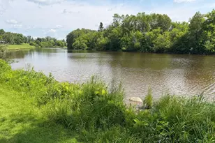 83 Exchange St, Presque Isle, ME 04769 - Photo 9