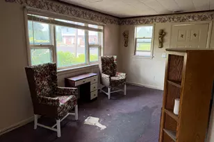 83 Exchange St, Presque Isle, ME 04769 - Photo 13