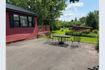 83 Exchange Street, Presque Isle, ME 04769 - Photo 5