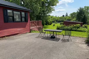83 Exchange St, Presque Isle, ME 04769 - Photo 5