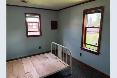 83 Exchange Street, Presque Isle, ME 04769 - Photo 15