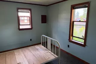 83 Exchange St, Presque Isle, ME 04769 - Photo 15