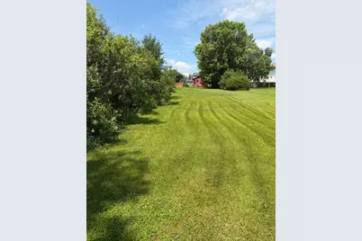 83 Exchange Street, Presque Isle, ME 04769 - Photo 7
