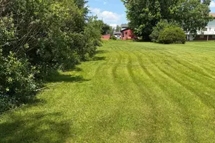 83 Exchange St, Presque Isle, ME 04769 - Photo 7