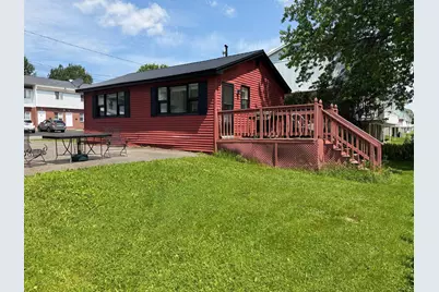 83 Exchange Street, Presque Isle, ME 04769 - Photo 1